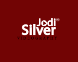 /public/logoimage/1363024609jodi silver p3b.png